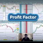 profit factor 150x150