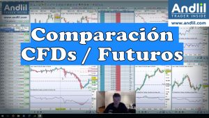 Comparación CFDs Futuros 300x169
