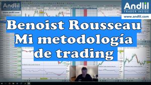 benoist rousseau Mi metodología de trading 300x169