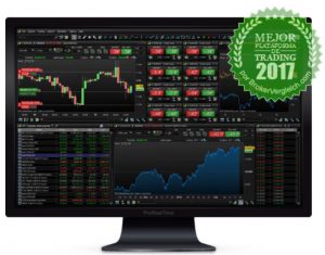 mejor plateforma de trading 300x235