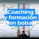 Coaching y formación en bolsa 150x150