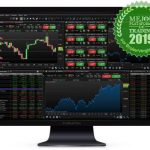 Mejor Plataforma de Trading 150x150