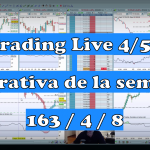 Trading Live ES 1 150x150