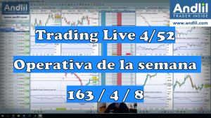 Trading Live ES 1 300x169